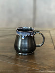 Handmade mugs