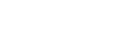 Code 7 Coffee