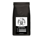 House Blend